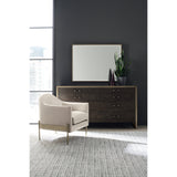 Caracole Remix Double Dresser - Home Elegance USA