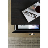 Caracole Remix Nightstand - Home Elegance USA