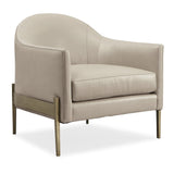 Caracole Remix Rebound Accent Chair - Home Elegance USA