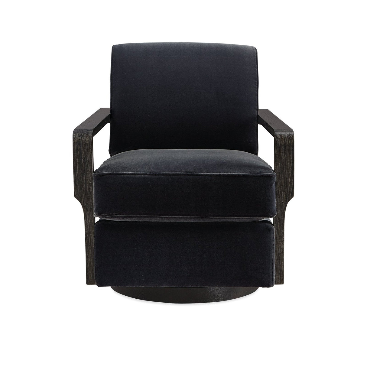 Caracole Remix Rewind Accent Chair - Home Elegance USA