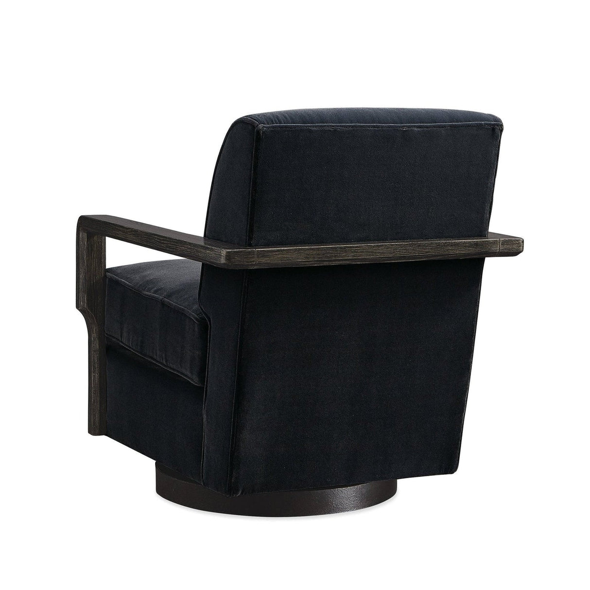 Caracole Remix Rewind Accent Chair - Home Elegance USA