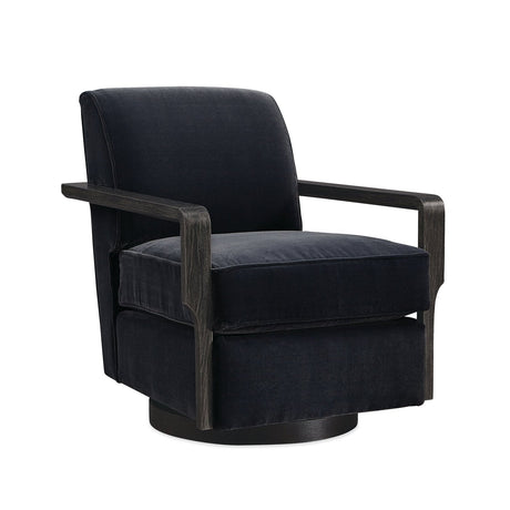 Caracole Remix Rewind Accent Chair - Home Elegance USA