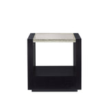 Caracole Remix Small Nightstand - Home Elegance USA