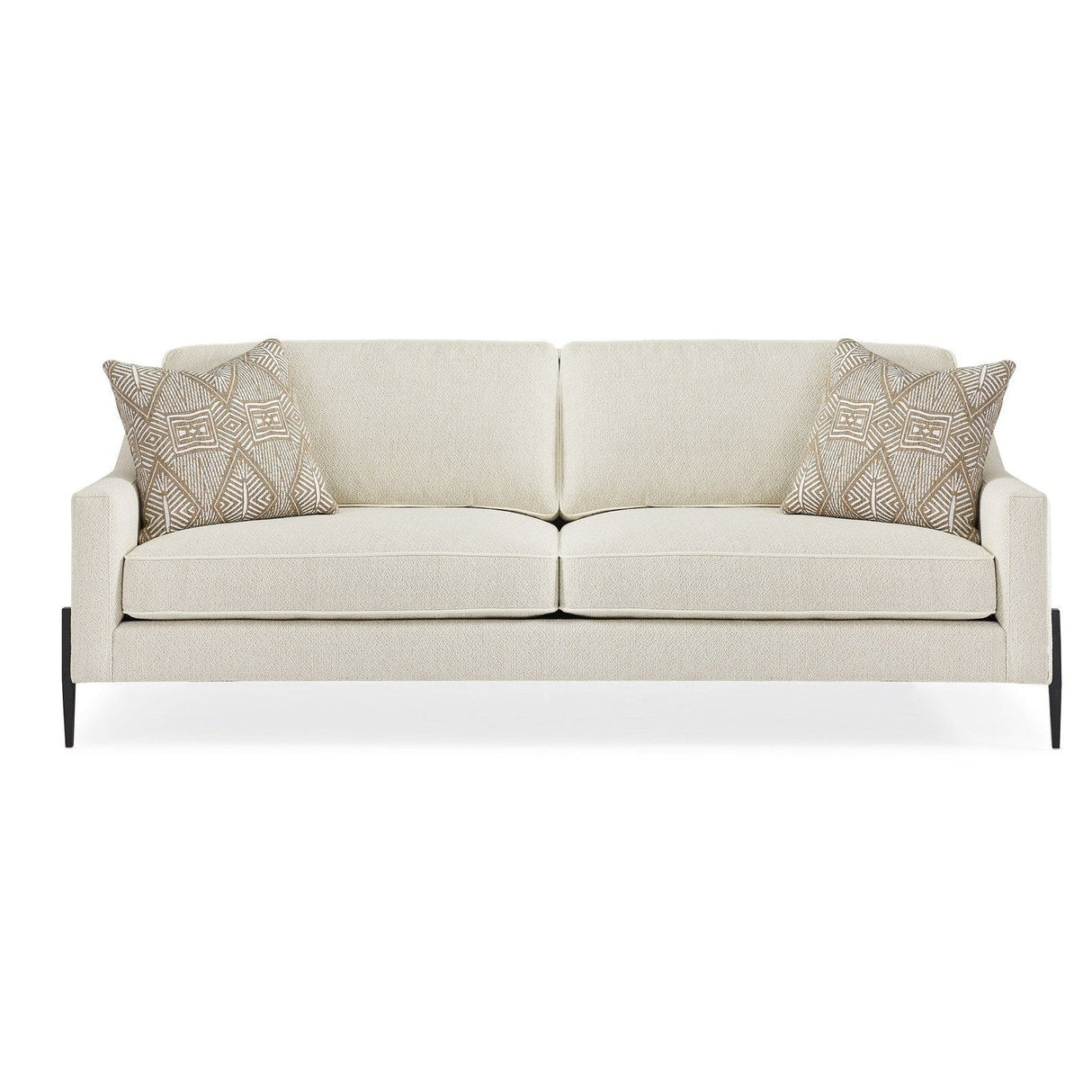 Caracole Remix Sofa - Home Elegance USA