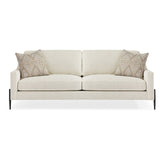 Caracole Remix Sofa - Home Elegance USA