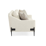 Caracole Remix Sofa - Home Elegance USA