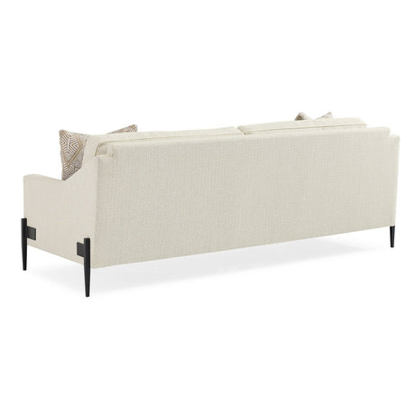 Caracole Remix Sofa - Home Elegance USA