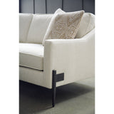 Caracole Remix Sofa - Home Elegance USA