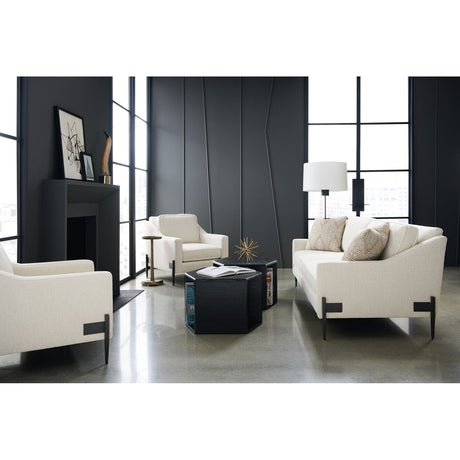 Caracole Remix Sofa - Home Elegance USA