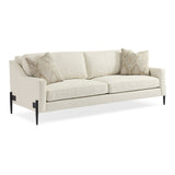 Caracole Remix Sofa - Home Elegance USA