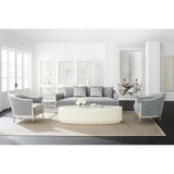 Caracole Splash Of Flash Sofa - Home Elegance USA