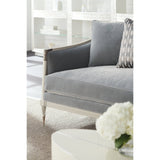 Caracole Splash Of Flash Sofa - Home Elegance USA