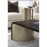 Caracole Streamline Cocktail Table - Home Elegance USA