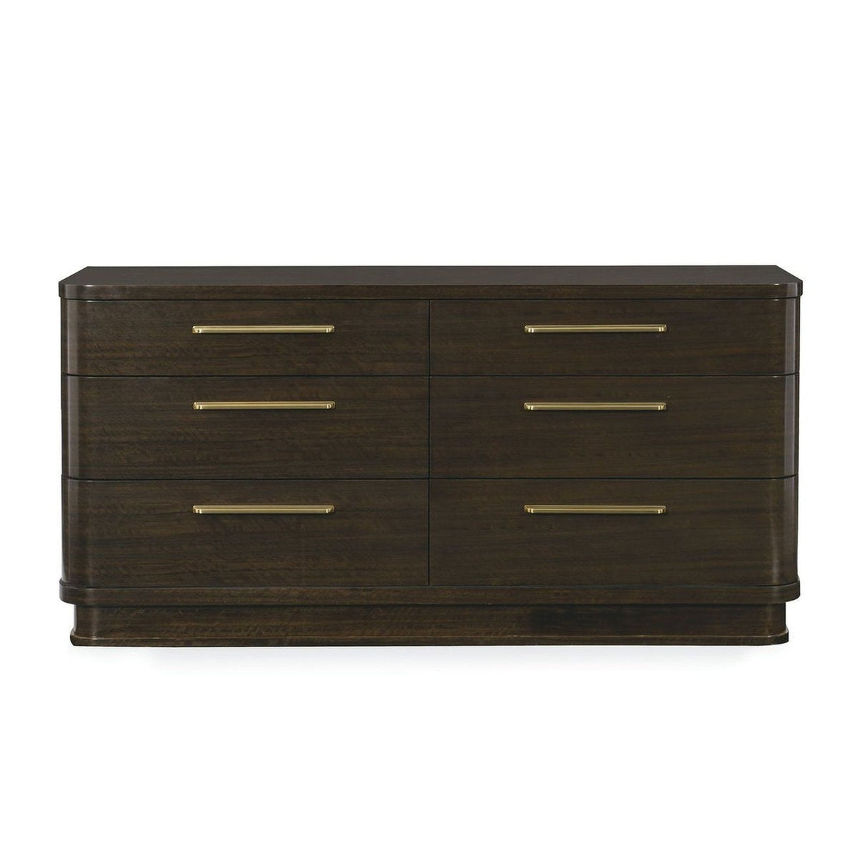 Caracole Streamline Dresser - Home Elegance USA