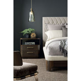 Caracole Streamline Nightstand - Home Elegance USA