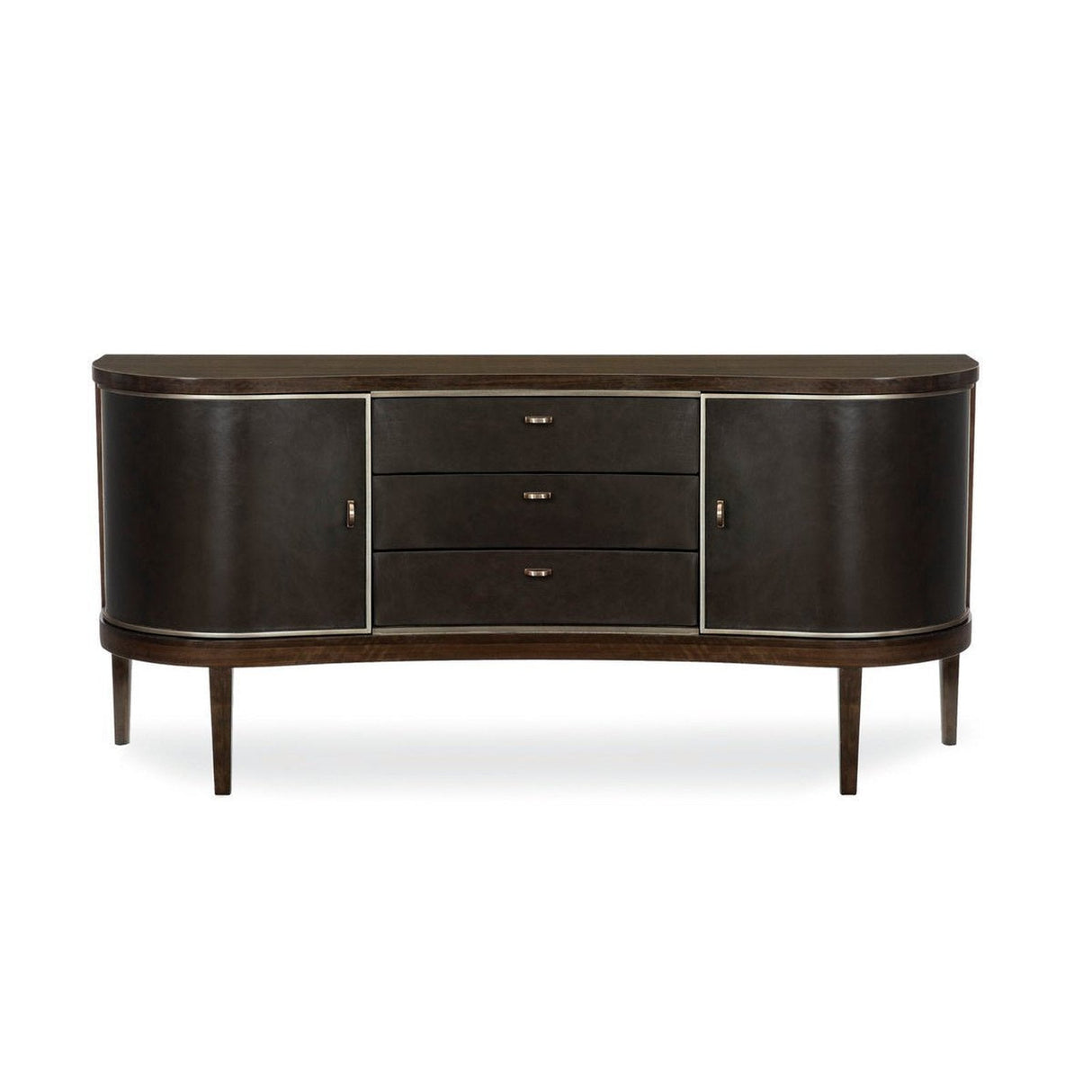 Caracole Streamline Sideboard M022-417-214 - Home Elegance USA