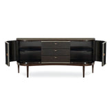 Caracole Streamline Sideboard M022-417-214 - Home Elegance USA