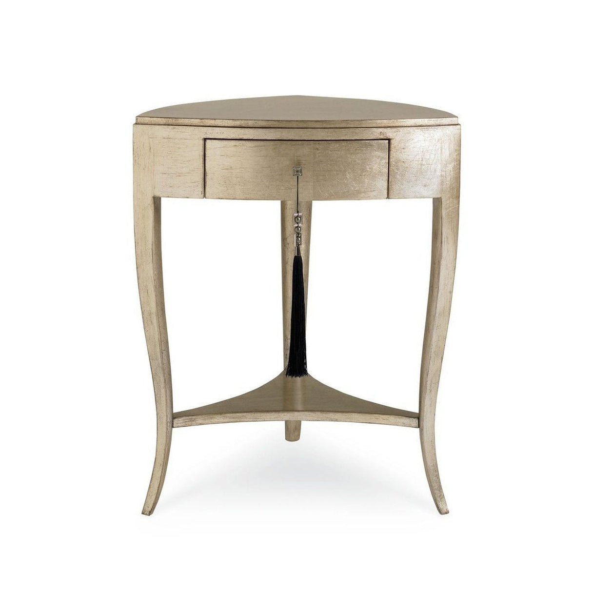 Caracole Tres, Tres Chic Side Table - Home Elegance USA