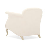 Caracole Two To Tango Accent Chair - Home Elegance USA
