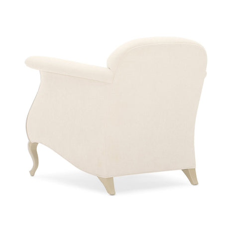 Caracole Two To Tango Accent Chair - Home Elegance USA