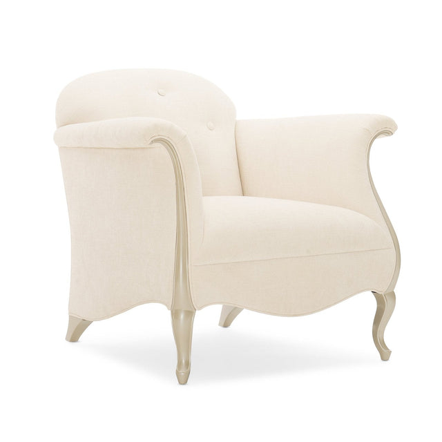 Caracole Two To Tango Accent Chair - Home Elegance USA