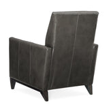 Caracole Upholstery Lean On Me Accent Chair - Home Elegance USA