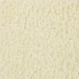 Caracole Upholstery Marshmallow Ottoman - Home Elegance USA