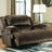 Clonmel Oversized Recliner by Ashley Furniture Ashley Furniture