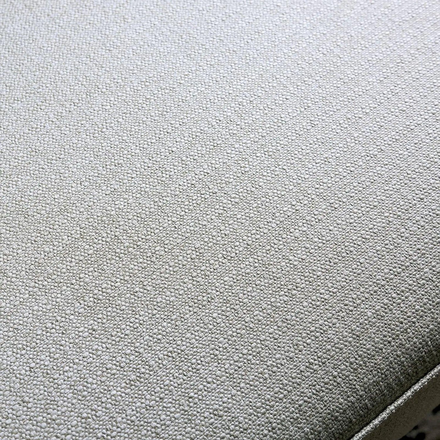 Colstrip Transitional Sectional in Beige Color by Furniture of America Furniture of America