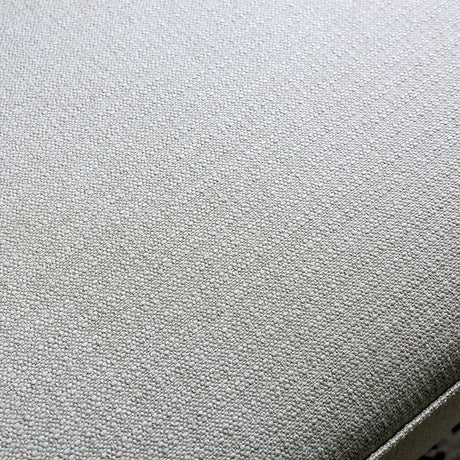 Colstrip Transitional Sectional in Beige Color by Furniture of America