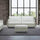 Constantin Sofa and Loveseat by J&M Furniture J&M Furniture