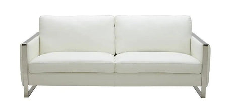 Constantin Sofa and Loveseat by J&M Furniture J&M Furniture