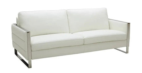 Constantin Sofa and Loveseat by J&M Furniture J&M Furniture