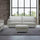 Constantin Sofa and Loveseat by J&M Furniture J&M Furniture