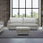 Constantin Sofa and Loveseat by J&M Furniture J&M Furniture