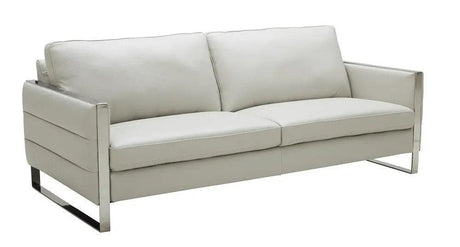 Constantin Sofa and Loveseat by J&M Furniture J&M Furniture