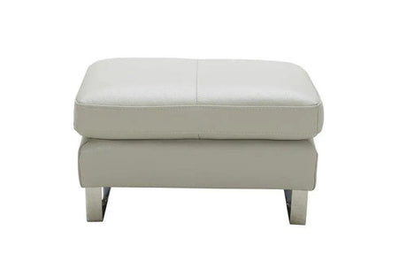 Constantin Sofa and Loveseat by J&M Furniture J&M Furniture