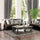 Cornelia Traditional Sofa and Loveseat by Furniture of America | Home Elegance USA
