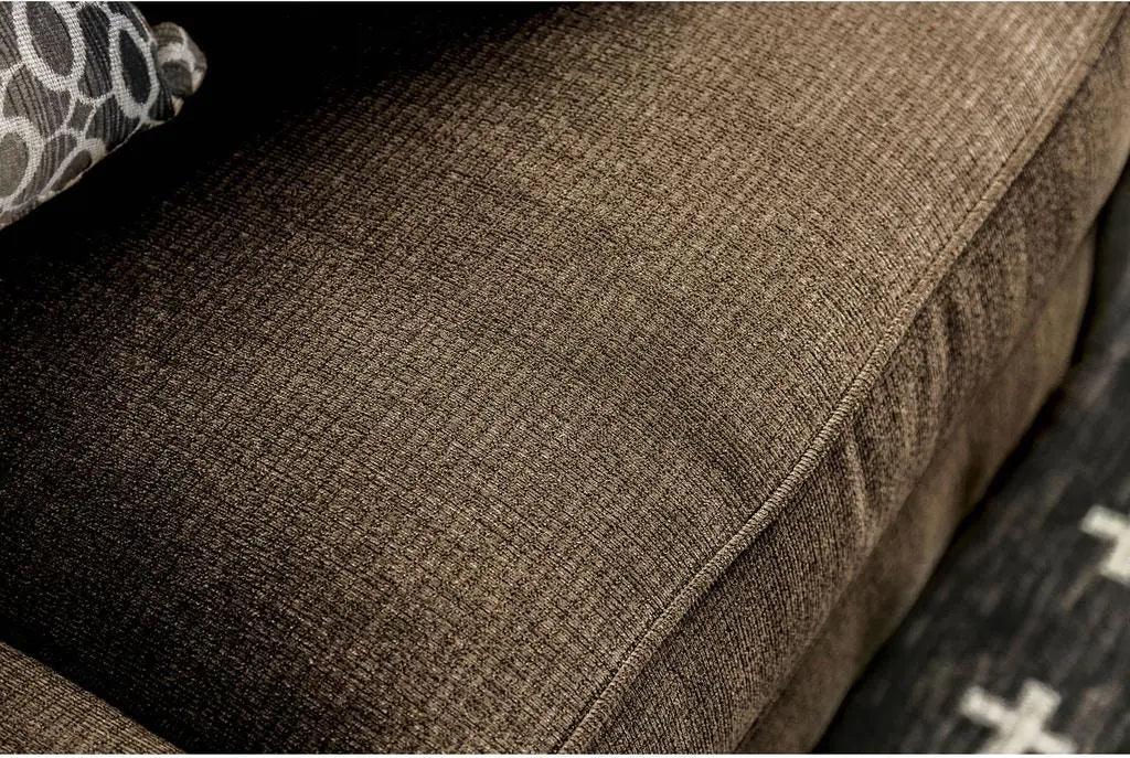 Cornelia Traditional Sofa and Loveseat by Furniture of America | Home Elegance USA