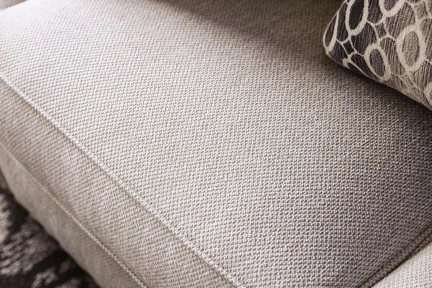 Cornelia Traditional Sofa and Loveseat by Furniture of America | Home Elegance USA