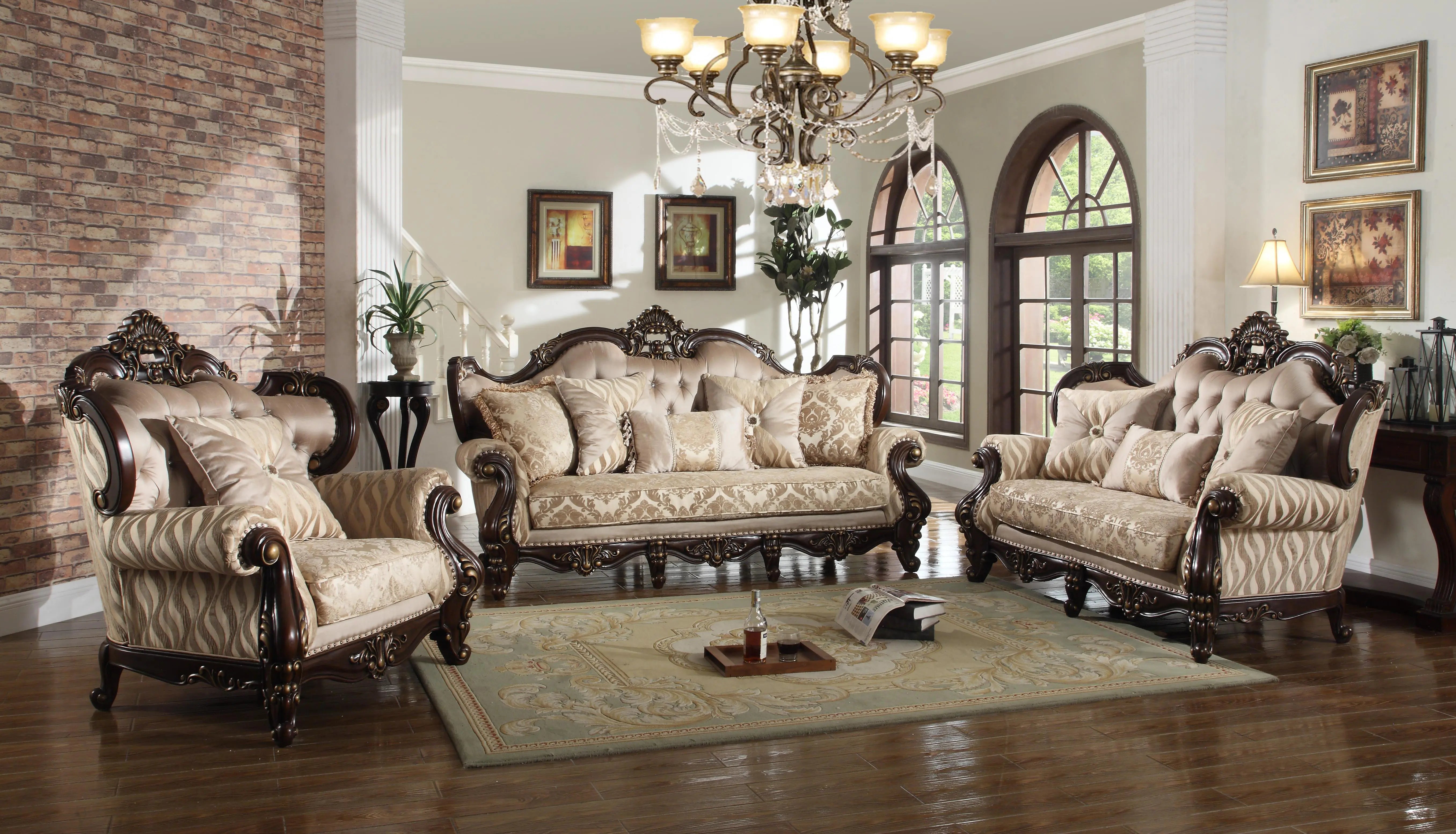 Jayde foldable sales sleeper sofa