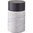 Curated Cezanne End Table | Universal