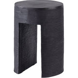 Universal Furniture Curated Carr Side Table