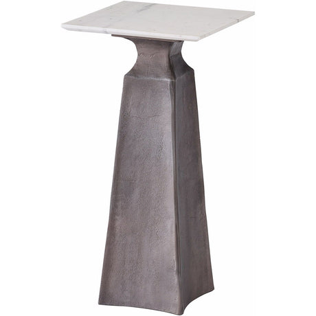 Universal Furniture Curated Figuration Side Table