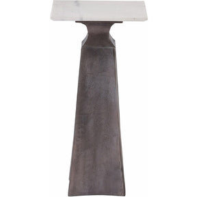 Curated Figuration Side Table | Universal