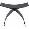 Curated Kinetic Stool | Universal