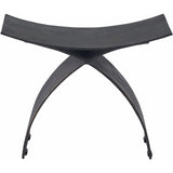 Universal Furniture Curated Kinetic Stool