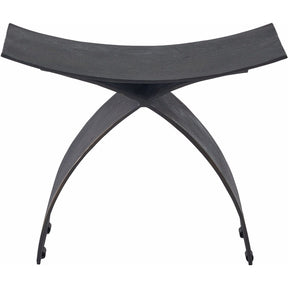 Curated Kinetic Stool | Universal