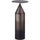 Curated Modernist Martini Table | Universal | Home Elegance USA