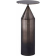 Curated Modernist Martini Table | Universal